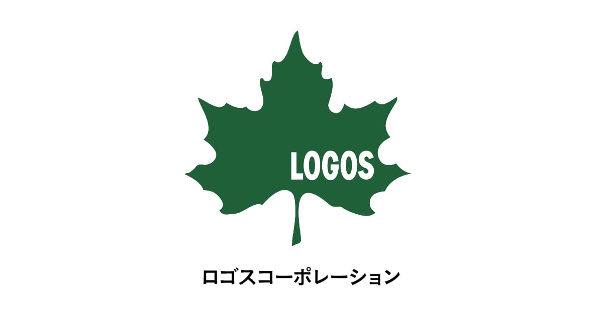 LOGOS