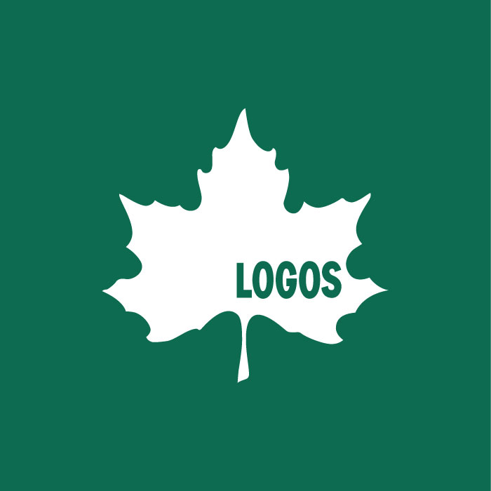 LOGOS